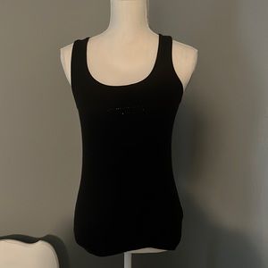Women’s Harley Davidson Tank